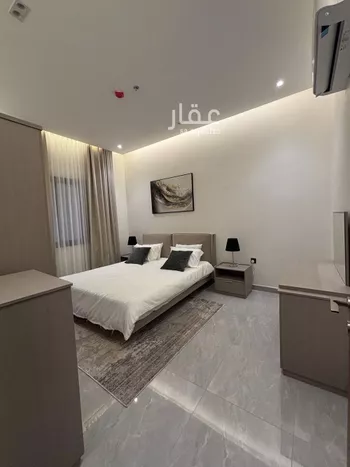 شقة للبيع في حي السيف, مدينة الدمام, المنطقة الشرقية صورة 5