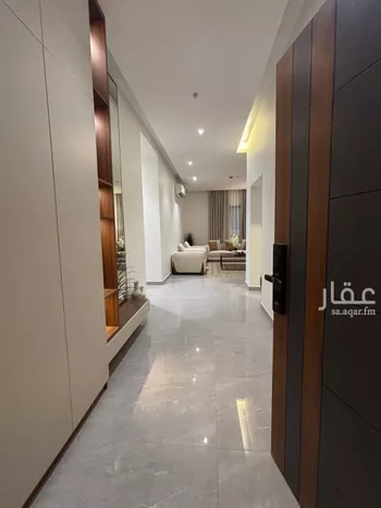 شقة للبيع في حي السيف, مدينة الدمام, المنطقة الشرقية صورة 3