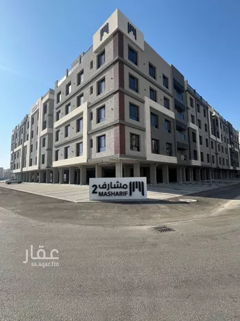 شقة للبيع في شارع مدائن صالح, حي الحمراء, مدينة الخبر, المنطقة الشرقية