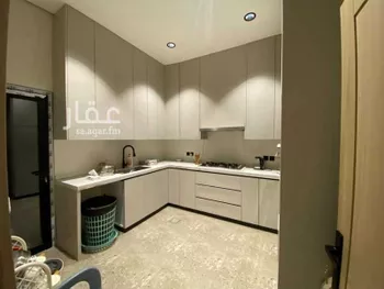 فيلا للبيع في شارع يزيد بن عبدالله, حي النسيم الغربي, مدينة الرياض, منطقة الرياض صورة 3