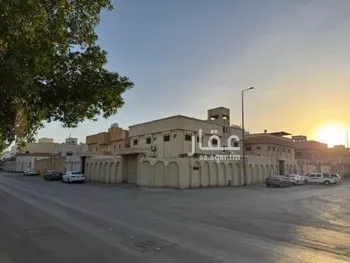 أرض للبيع في شارع شائع, حي بدر, مدينة الرياض, منطقة الرياض صورة 2