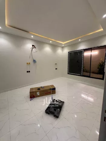شقة للبيع في شارع الجنادريه, حي ظهرة لبن, مدينة الرياض, منطقة الرياض صورة 4