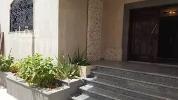 فيلا للبيع في شارع عمران ابن عيينة, حي الجامعة, مدينة المدينه المنوره, منطقة المدينة المنورة صورة 5