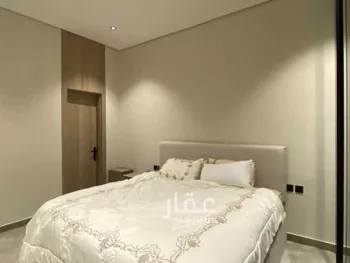 فيلا للبيع في شارع يزيد بن عبدالله, حي النسيم الغربي, مدينة الرياض, منطقة الرياض صورة 5