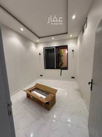 شقة للبيع في شارع الجنادريه, حي ظهرة لبن, مدينة الرياض, منطقة الرياض صورة 2