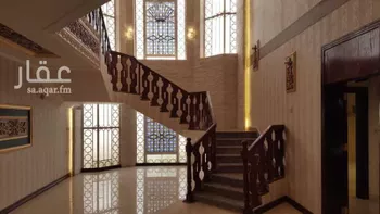 فيلا للبيع في شارع عمران ابن عيينة, حي الجامعة, مدينة المدينه المنوره, منطقة المدينة المنورة