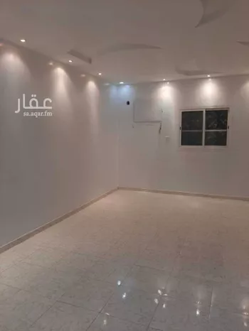 شقة للإيجار في شارع حسين بن صديق دحلان, حي عكاظ, مدينة الرياض, منطقة الرياض