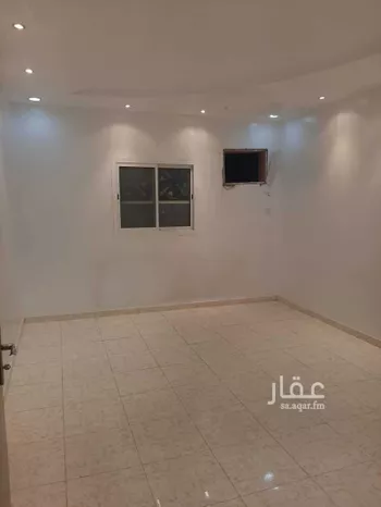 شقة للإيجار في شارع حسين بن صديق دحلان, حي عكاظ, مدينة الرياض, منطقة الرياض صورة 4
