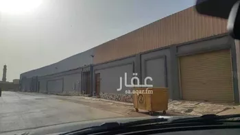 أرض للبيع في شارع عامر القرشي, حي العوالي, مدينة الرياض, منطقة الرياض