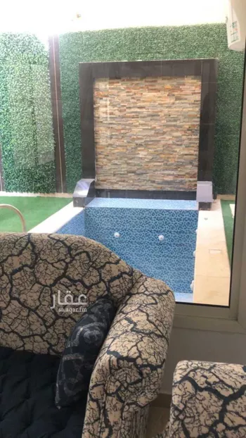 فيلا للبيع في شارع هاشم الخطيب, حي طويق, مدينة الرياض, منطقة الرياض صورة 2
