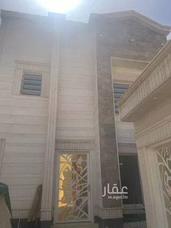 فيلا للبيع في شارع هاشم الخطيب, حي طويق, مدينة الرياض, منطقة الرياض صورة 3