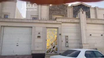 فيلا للبيع في شارع هاشم الخطيب, حي طويق, مدينة الرياض, منطقة الرياض