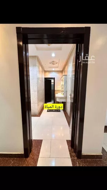 فيلا للبيع في شارع خليص, حي ظهرة لبن, مدينة الرياض, منطقة الرياض صورة 4