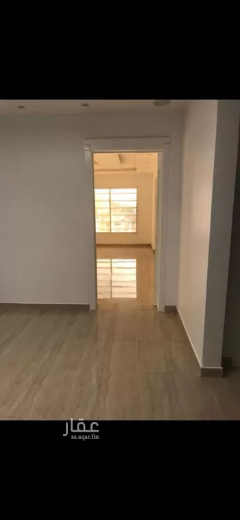 فيلا للبيع في شارع هاشم الخطيب, حي طويق, مدينة الرياض, منطقة الرياض صورة 5