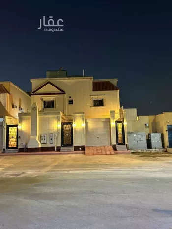 فيلا للبيع في شارع خليص, حي ظهرة لبن, مدينة الرياض, منطقة الرياض
