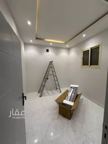 شقة للبيع في شارع الجنادريه, حي ظهرة لبن, مدينة الرياض, منطقة الرياض صورة 3
