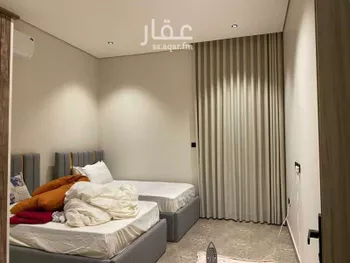 فيلا للبيع في شارع يزيد بن عبدالله, حي النسيم الغربي, مدينة الرياض, منطقة الرياض صورة 2