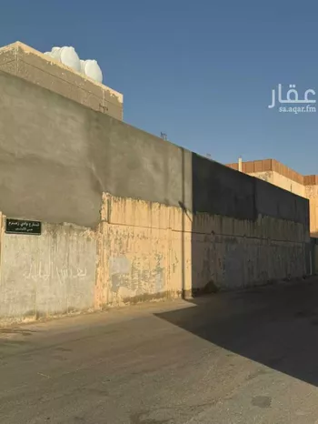 فيلا للبيع في شارع محمد بن عبدالعزيز بن عبداللطيف ، حي الاندلس ، الرياض ، منطقة الرياض صورة 3