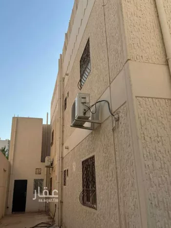 فيلا للبيع في شارع محمد بن عبدالعزيز بن عبداللطيف ، حي الاندلس ، الرياض ، منطقة الرياض