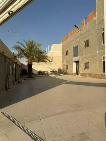 فيلا للبيع في شارع محمد بن عبدالعزيز بن عبداللطيف ، حي الاندلس ، الرياض ، منطقة الرياض صورة 4