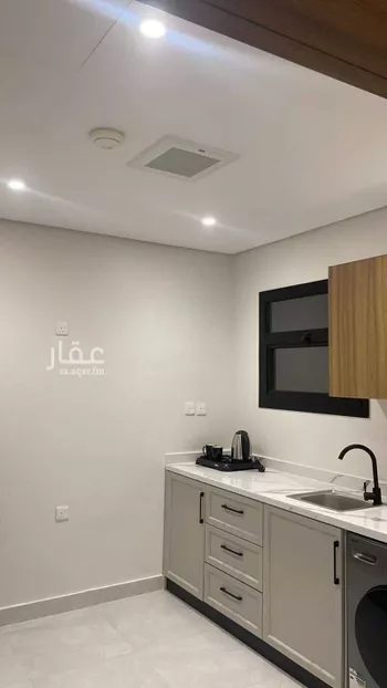 شقة للإيجار في شارع تبوك, حي الإزدهار, مدينة الرياض, منطقة الرياض صورة 3