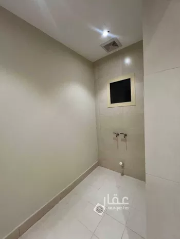 شقة للإيجار في شارع اعشى عوف ، حي المروة ، جدة ، جدة صورة 5
