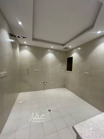 شقة للإيجار في شارع اعشى عوف ، حي المروة ، جدة ، جدة صورة 4