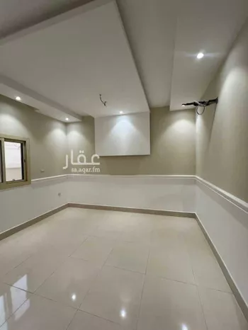 شقة للإيجار في شارع اعشى عوف ، حي المروة ، جدة ، جدة صورة 3