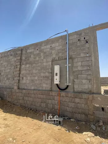 استراحة للبيع في شارع خليل ابن اسحاق ، حي عكاظ ، تندحة ، خميس مشيط صورة 4