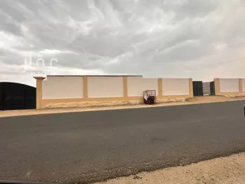 استراحة للبيع في شارع خليل ابن اسحاق ، حي عكاظ ، تندحة ، خميس مشيط صورة 2