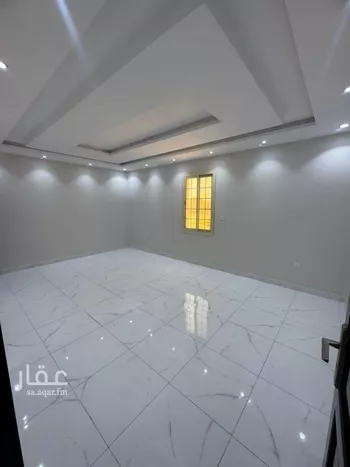شقة للإيجار في شارع ابن يعقوب, حي الريان, مدينة جدة, منطقة مكة المكرمة صورة 5