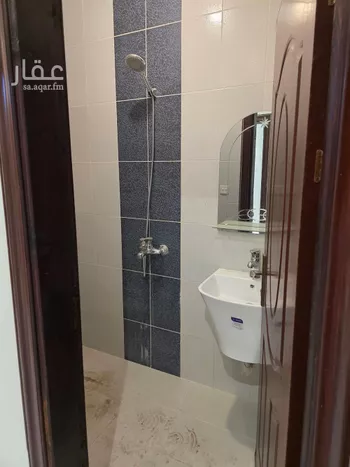 شقة للبيع في شارع حمود العنسي, حي المنار, مدينة جدة, منطقة مكة المكرمة صورة 2
