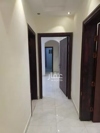 شقة للبيع في شارع حمود العنسي, حي المنار, مدينة جدة, منطقة مكة المكرمة صورة 3