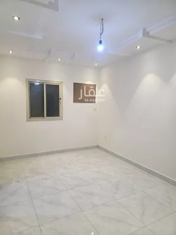 شقة للبيع في شارع حمود العنسي, حي المنار, مدينة جدة, منطقة مكة المكرمة صورة 4