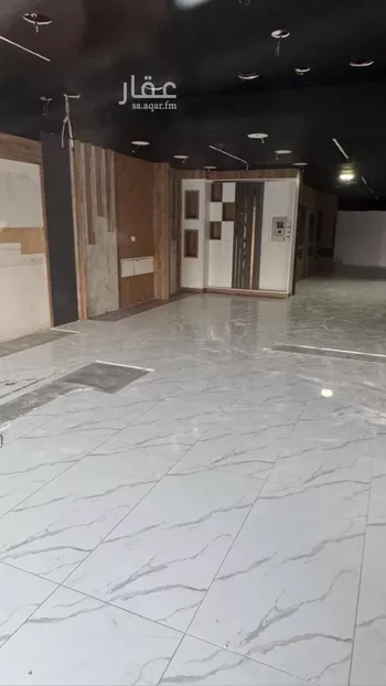 مستودع للإيجار في شارع صاري فرعي, حي الربوة, مدينة جدة, منطقة مكة المكرمة
