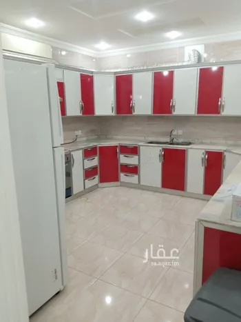 شقة للإيجار في شارع نوفل بن الحارث الهاشمى, حي المنار, مدينة جدة, منطقة مكة المكرمة صورة 3