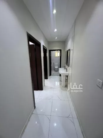 شقة للإيجار في شارع ابن يعقوب, حي الريان, مدينة جدة, منطقة مكة المكرمة