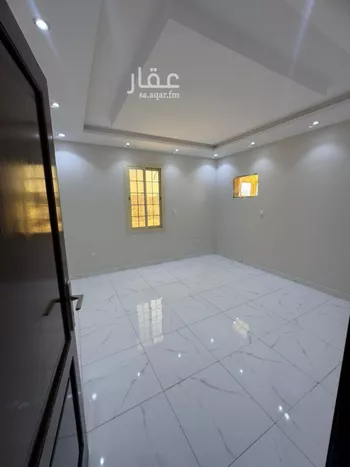 شقة للإيجار في شارع ابن يعقوب, حي الريان, مدينة جدة, منطقة مكة المكرمة صورة 4