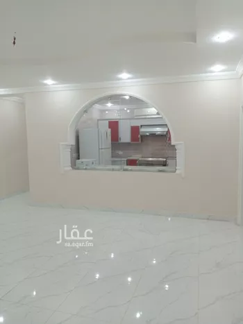 شقة للإيجار في شارع نوفل بن الحارث الهاشمى, حي المنار, مدينة جدة, منطقة مكة المكرمة صورة 5