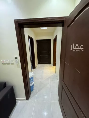 شقة للبيع في شارع محمد بن سعد بن حسين, حي المنار, مدينة جدة, منطقة مكة المكرمة