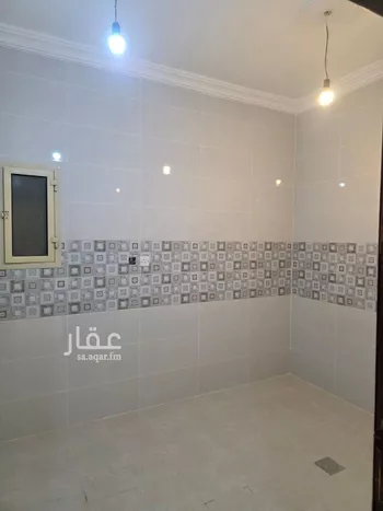 شقة للبيع في شارع حمود العنسي, حي المنار, مدينة جدة, منطقة مكة المكرمة