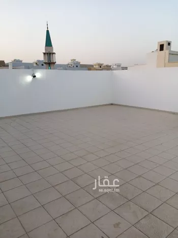 شقة للإيجار في شارع نوفل بن الحارث الهاشمى, حي المنار, مدينة جدة, منطقة مكة المكرمة