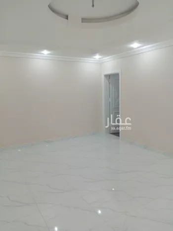 شقة للإيجار في شارع نوفل بن الحارث الهاشمى, حي المنار, مدينة جدة, منطقة مكة المكرمة صورة 4