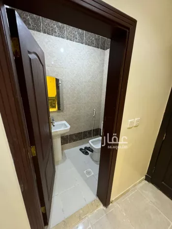 شقة للبيع في شارع محمد بن سعد بن حسين, حي المنار, مدينة جدة, منطقة مكة المكرمة صورة 3