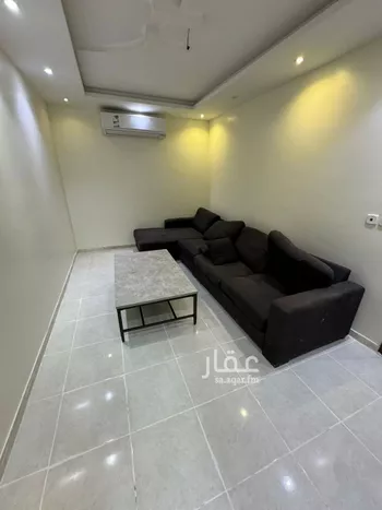شقة للبيع في شارع محمد بن سعد بن حسين, حي المنار, مدينة جدة, منطقة مكة المكرمة صورة 5