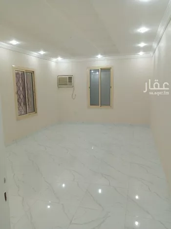 شقة للإيجار في شارع نوفل بن الحارث الهاشمى, حي المنار, مدينة جدة, منطقة مكة المكرمة صورة 2