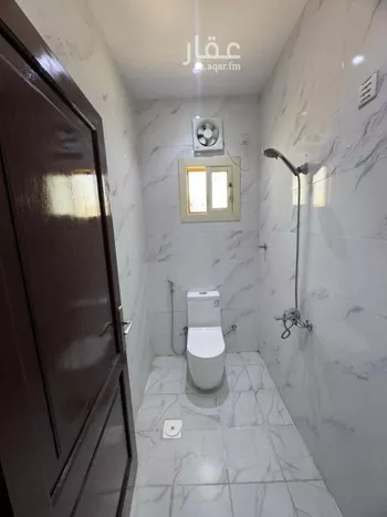 شقة للإيجار في شارع ابن يعقوب, حي الريان, مدينة جدة, منطقة مكة المكرمة صورة 2