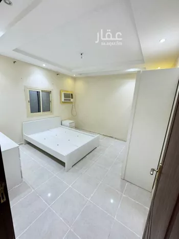 شقة للبيع في شارع محمد بن سعد بن حسين, حي المنار, مدينة جدة, منطقة مكة المكرمة صورة 2