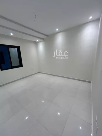 شقة للإيجار في شارع محمد صالح نصيف, حي الصفاء, مدينة جدة, منطقة مكة المكرمة