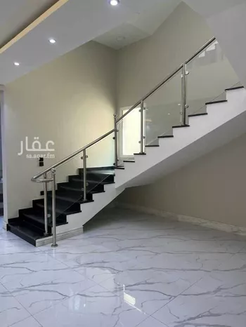 فيلا للبيع في حي النزهة, مدينة الدمام, المنطقة الشرقية صورة 3